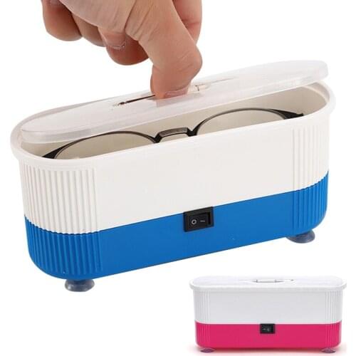 Прочая техника для уборки ZHIYU China At AliExpress