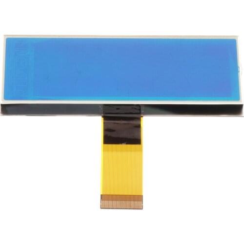 LCD Display Screen Fits QASHQAI J10E 28185JD05A 28185BH30D AGC-0071RF 2006~2013