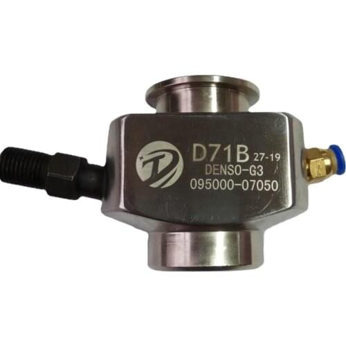 No,020(1) Adaptor of G3 Injector