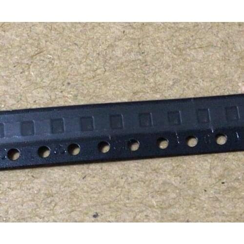 5PCS LM3530TMX-40 LM3530TMX LM3530T LM3530