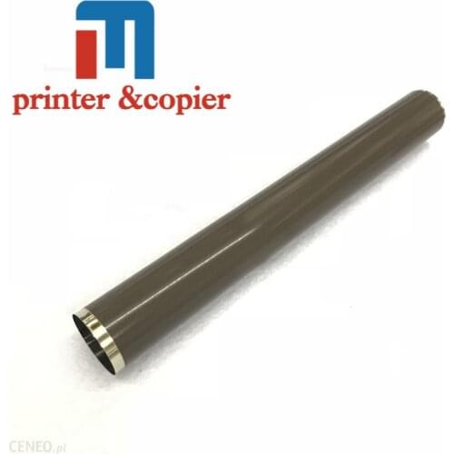 2pcs FM4-6495-Film FM4-6495 Fuser Fixing Film Sleeve for Canon imageRUNNER iR 1730 1730iF 1740 1740iF 1750 1750iF