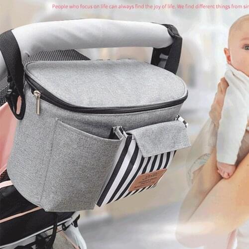 Aimama Baby Care Products