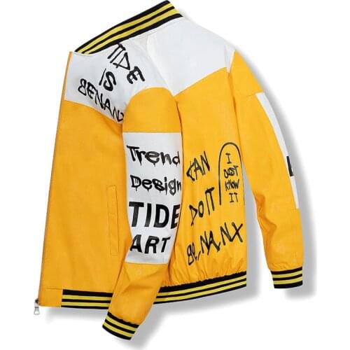 Мужские кожаные жилеты DEEPSENCE China At AliExpress