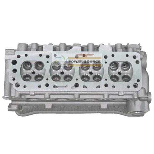 A16DMS F16D3 Cylinder head 96378691 94581192 96446922 96389035 for buick Chevrolet Chevy Daewoo 1598cc 1.6L DOHC 1.6L