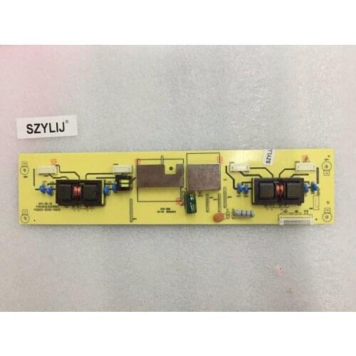 Good quality in my stock 100% in stock .Original L32E10 L3210CDS TV3203-ZC02-02 (A) 303C3203063 high voltage plate