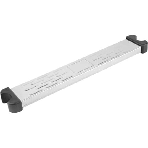 Swimming pool Stainless Steel Pool Ladder Pedal Non Slip Replacement Durable Pool Accessories Easy Installation XHC88