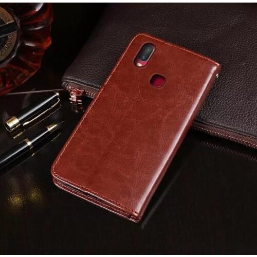 MOOKEESY Vivo Phone Cases