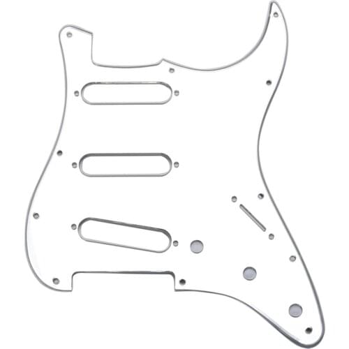 Видеорегистраторы Musiclily China At AliExpress