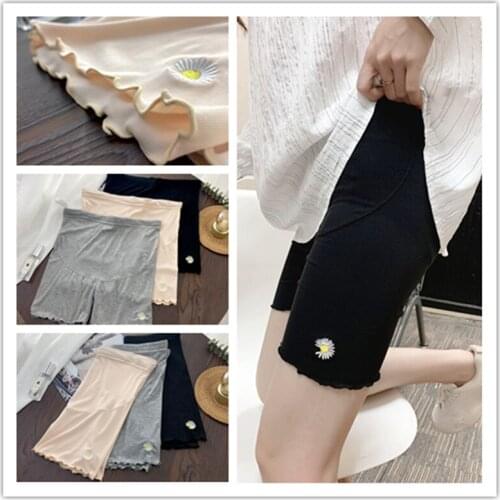 Pengpious Clothes For Pregnant And Nursing Mothers