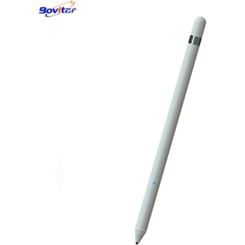 Upgrade Active Stylus Touch Pen For Apple Pencil ipad Pro 11 12.9 10.5 9.7 Touch Pencil 2 For ipad Air 3 Mini 4 5 10.2 Tablet