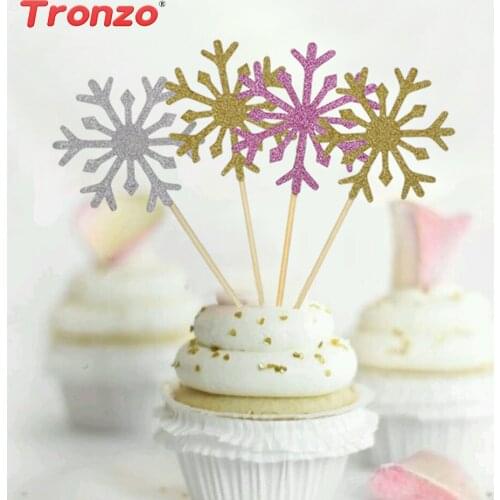 Фигурки на торт Tronzo China At AliExpress