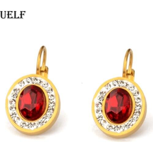 Серьги для пирсинга Uelf China At AliExpress
