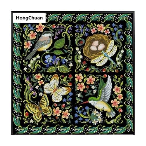 Mandala Diagram Full Square/Round 5D DIY Diamond Painting Crafts Mosaic Embroidery Home Decoration Christmas Gift New Year