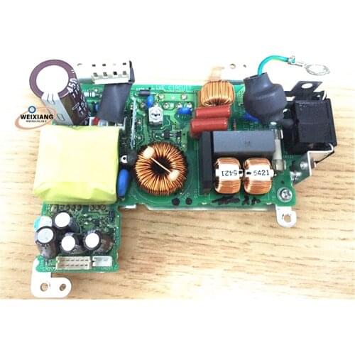 Projector Parts For Hitachi HCP-70X/ 75X/ 76X Main Power Supply