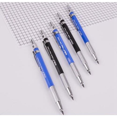 Feira De Vaidade Mechanical Pencils