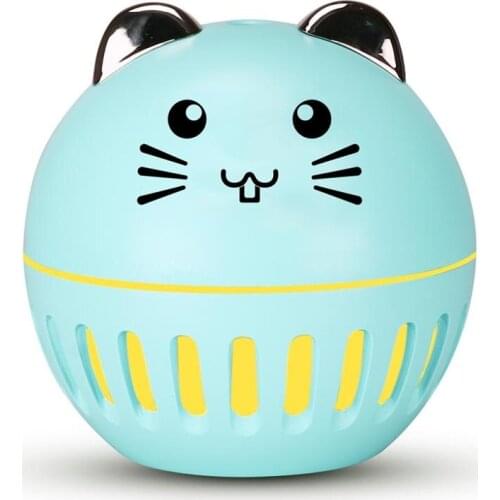 Техника для кухни HIDLY China At AliExpress