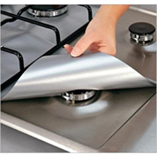 Подставки под горячее HobbyLane China At AliExpress