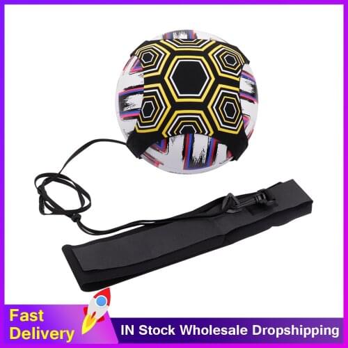 Футбольные мячи Keepigo China At AliExpress