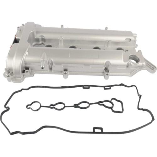 AP02 Car Engine Valve Cover 264-904 for Chevy Equinox L LS LT LTZ Premier SUV 2.4L 12610279 264904