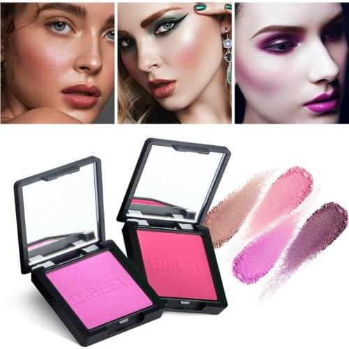 Румяна для лица MENOW China At AliExpress