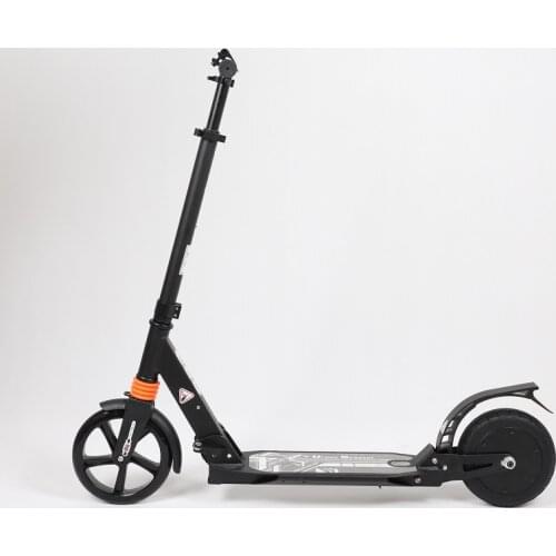 Детские скейтборды Phoebevpartstols China At AliExpress