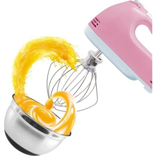 Stainless Steel Wire Whip Electric Mixer Attachment for KitchenAid K45WW 4.5QT Suitable for K45WW Kitchen Accessories