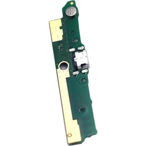 USB Charging Port for Alcatel One Touch Pop 3 OT 5025 5025D 5025 Data Charging Dock Connector Part Charge Port Board Replacemen