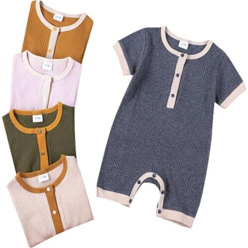 Seartist Bodysuits And Jumpsuits
