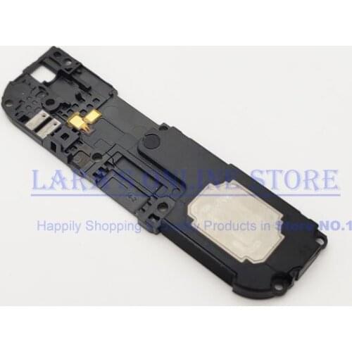 Динамики для телефонов Xiaomi Redmi Note 7 Unque Etek China At AliExpress