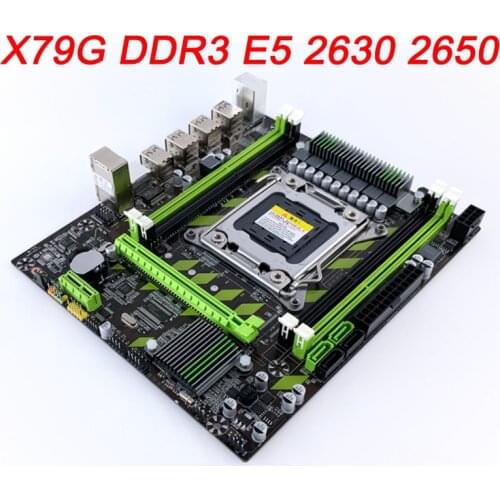 Компьютерные кабели и разъемы ZUIDID China At AliExpress