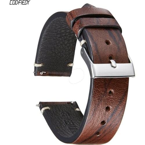 Codfiedy Watch Accessories