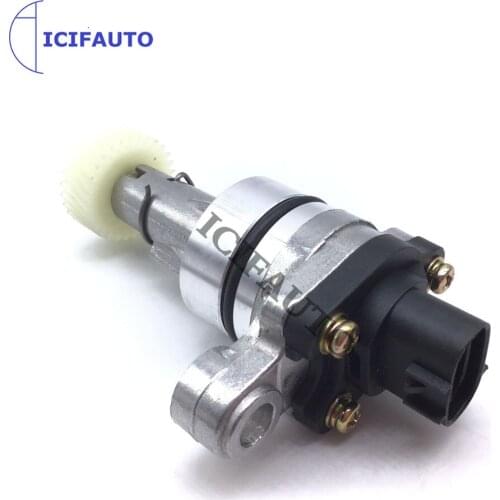 Speed Odometer sensor For Lexus LX TOYOTA Avensis Camry Carina Corolla HILUX 2 3 Land Cruiser Yaris RAV 4 83181-12020 8318112020