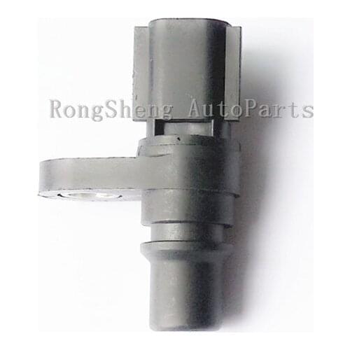 For Carter crankshaft position sensor OEM 419-4942,4194942,419-4942-04