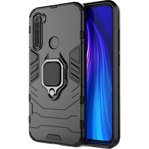 Чехлы для телефонов Xiaomi Redmi 2 Pro Evolou China At AliExpress