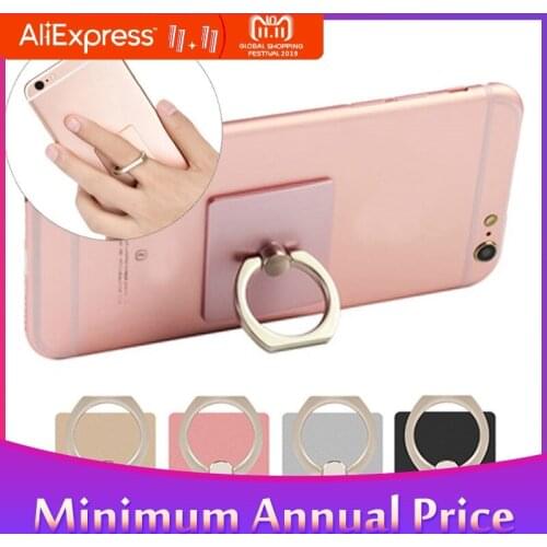 Запчасти для видеоигр Group Vertical China At AliExpress