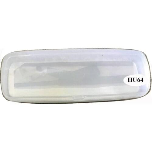 GOSO HU64 locksmith tool car repair tool