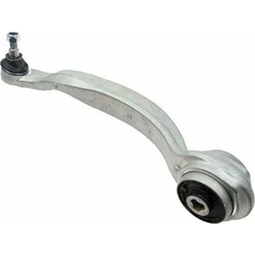 Kit Front Upper Control Arm Kit 2123302811 for 2013 Mercedes Benz E400 Front Lower Forward