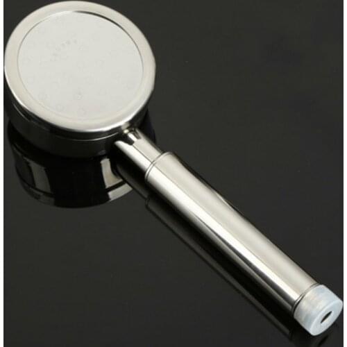 MYPOAYHODO Rain Shower Heads