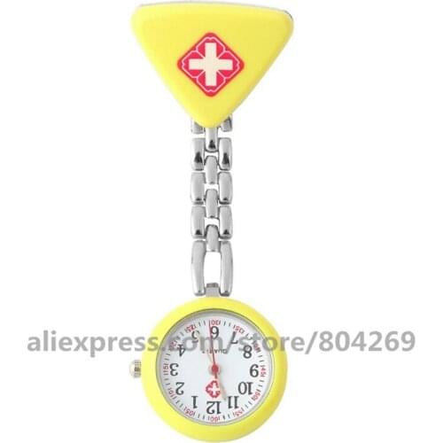 Pava Ladies Watch Stainless Steel