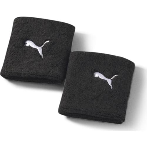 PUMA Sports Accessories