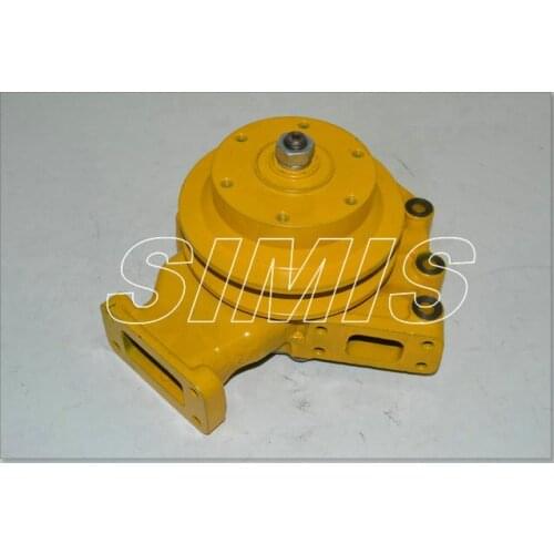 SIMIS11310 6134-61-1410 6134-61-1601 6131-61-1202 6131-61-1201 6131-61-1200