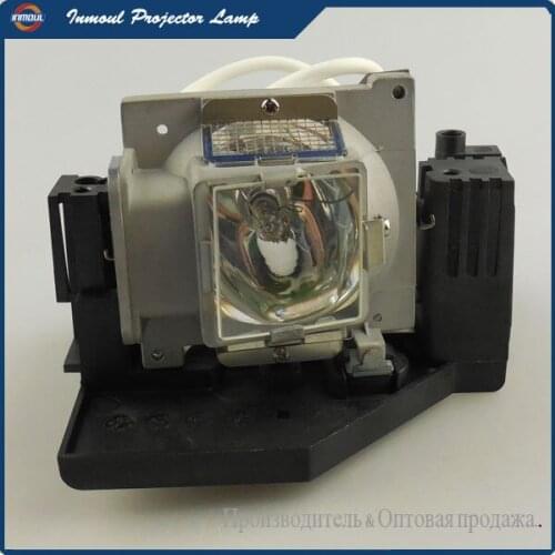 Replacement Projector Lamp 5811100038-S for VIVITEK DT35MX Projector