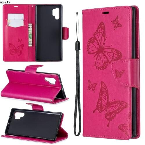 SneKa Samsung Galaxy Note 8 Phone Cases