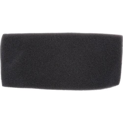 1 Pcs Motorcycle Air Filter Element For Yamaha PW80 PW 80 YP844 OEM Air Box Motorcycle Air Filter Replacement Accessories