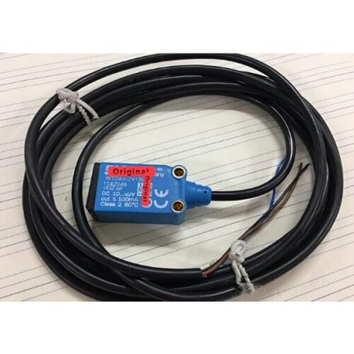 WTB4S-3N1361 Sick Photoelectric Switch Sensor 100% New Original