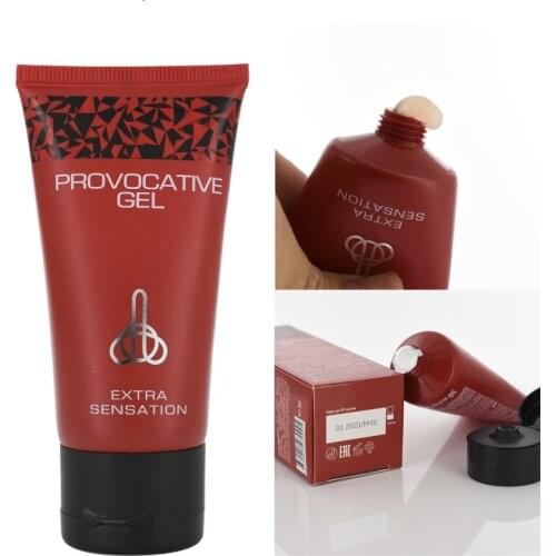 6Pcs Increase Xxl penis Enlargment oil, Big dick Cream Pumps Enlarger pills Male Enlargement Growth for Man Massage Oil