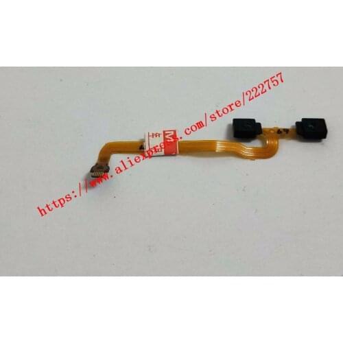 95%New flex cable for CANON FOR POWERSHOT SX700 HS CONNECTION FLEX REPLACEMENT REPAIR PART