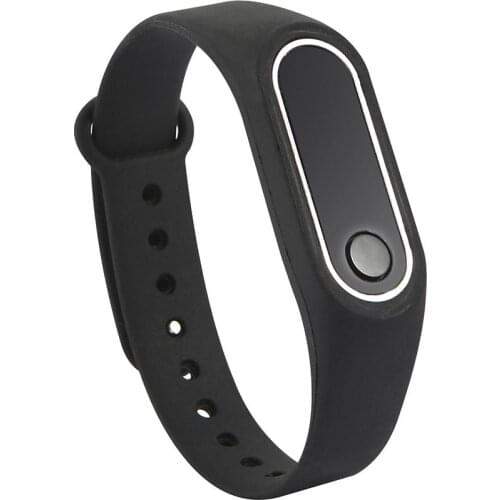 Anti Static Bracelet Electrostatic Cordless Wireless Adjustable Discharge Cable Wrist Band Strap Hand With Spare Wristband