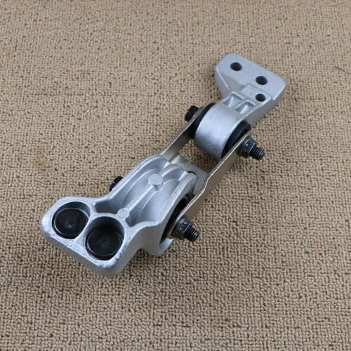 Car Front Lower Engine Mount Torque Rod 30793792 For Volvo XC90 L6 2007 2008 2009 2010 2011 2012 2013 2014