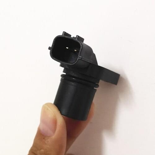 Parts OE NO 23731-38U12 23731-38U11 crankshaft position sensor 2373138U12 2373138U11 OEM 23731 38U11 No 23731 38U12